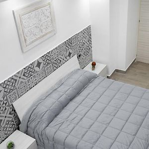 Casa de 1 dormitorio